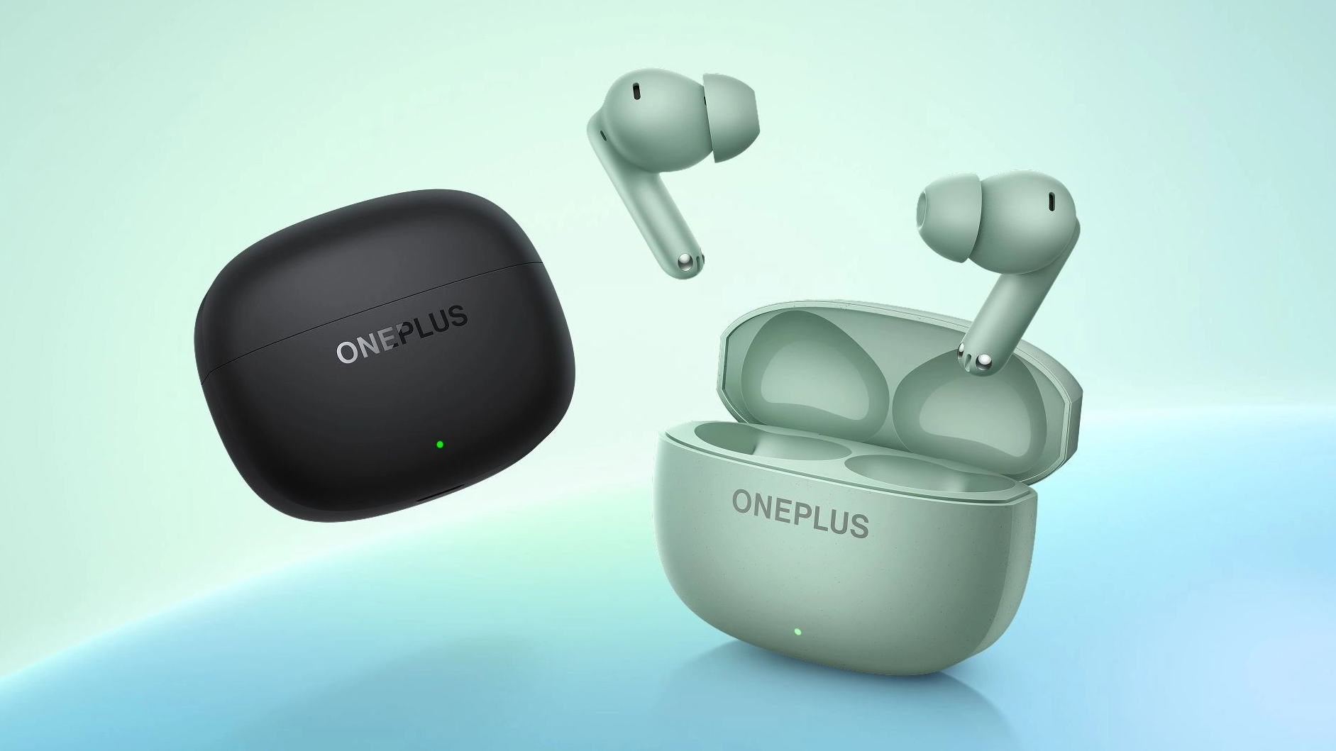OnePlus Nord Buds 4 launched: Out-speccing its older premium cousin by a mile