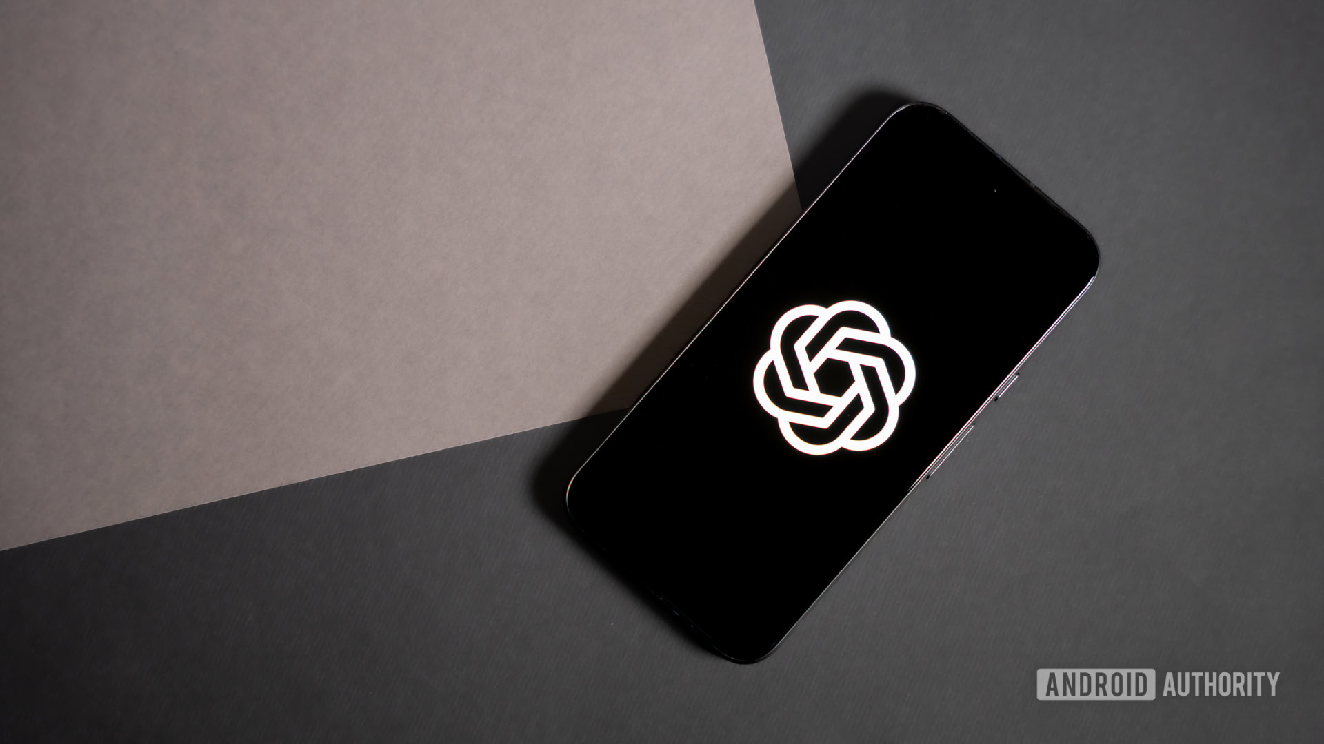 OpenAI’s new ‘Jalapeno’ chip is the company’s first step towards the future