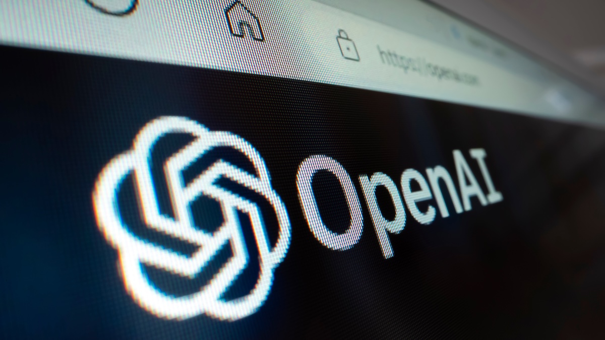 OpenAI Refocuses Cybersecurity Efforts on Patching Over Discovery