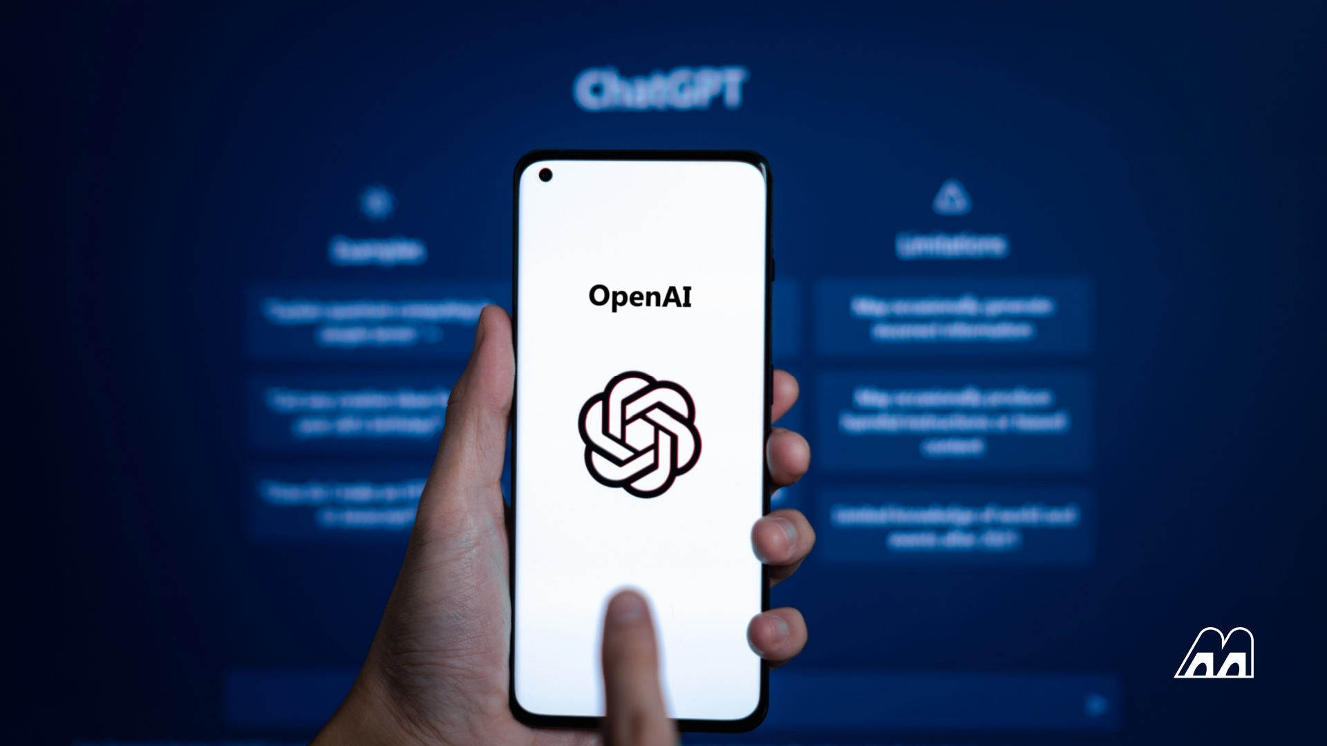OpenAI Hires AI Heavyweights Ahead Of Its Possible 2026 IPO – Memeburn