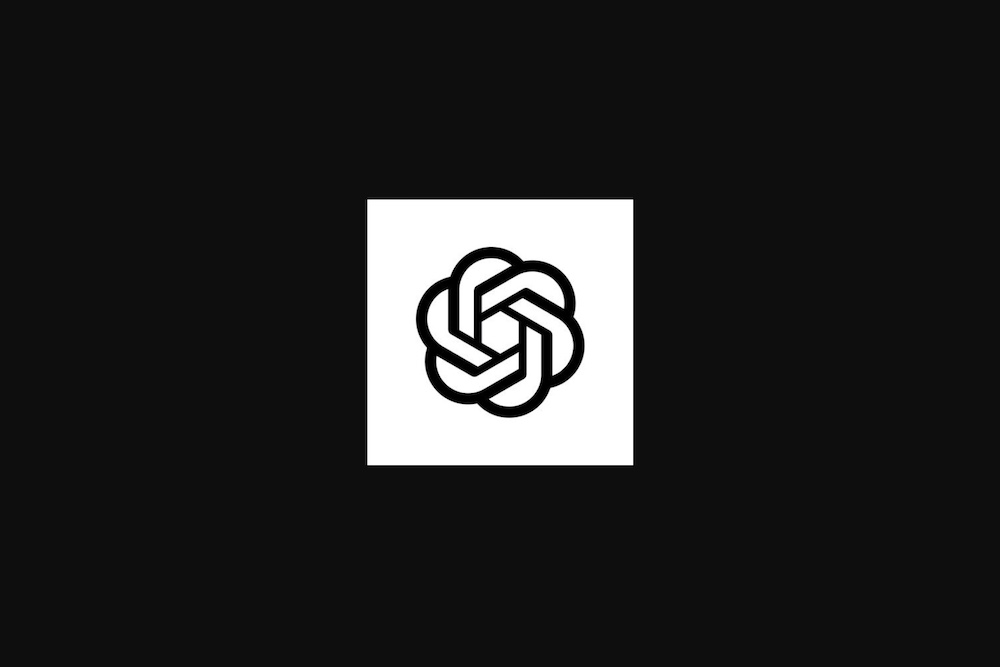 OpenAI: Noam Shazeer To Join Company After Leaving Google