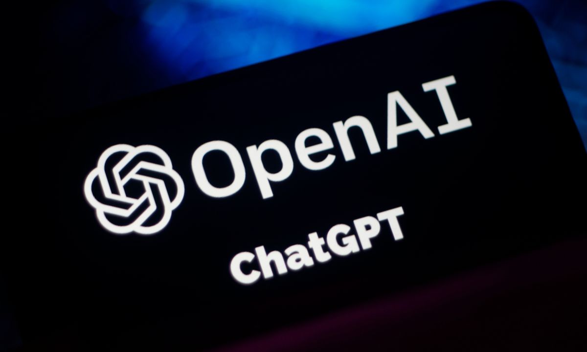 OpenAI Touts Progress in 19-Week-Old Ad Business | PYMNTS.com