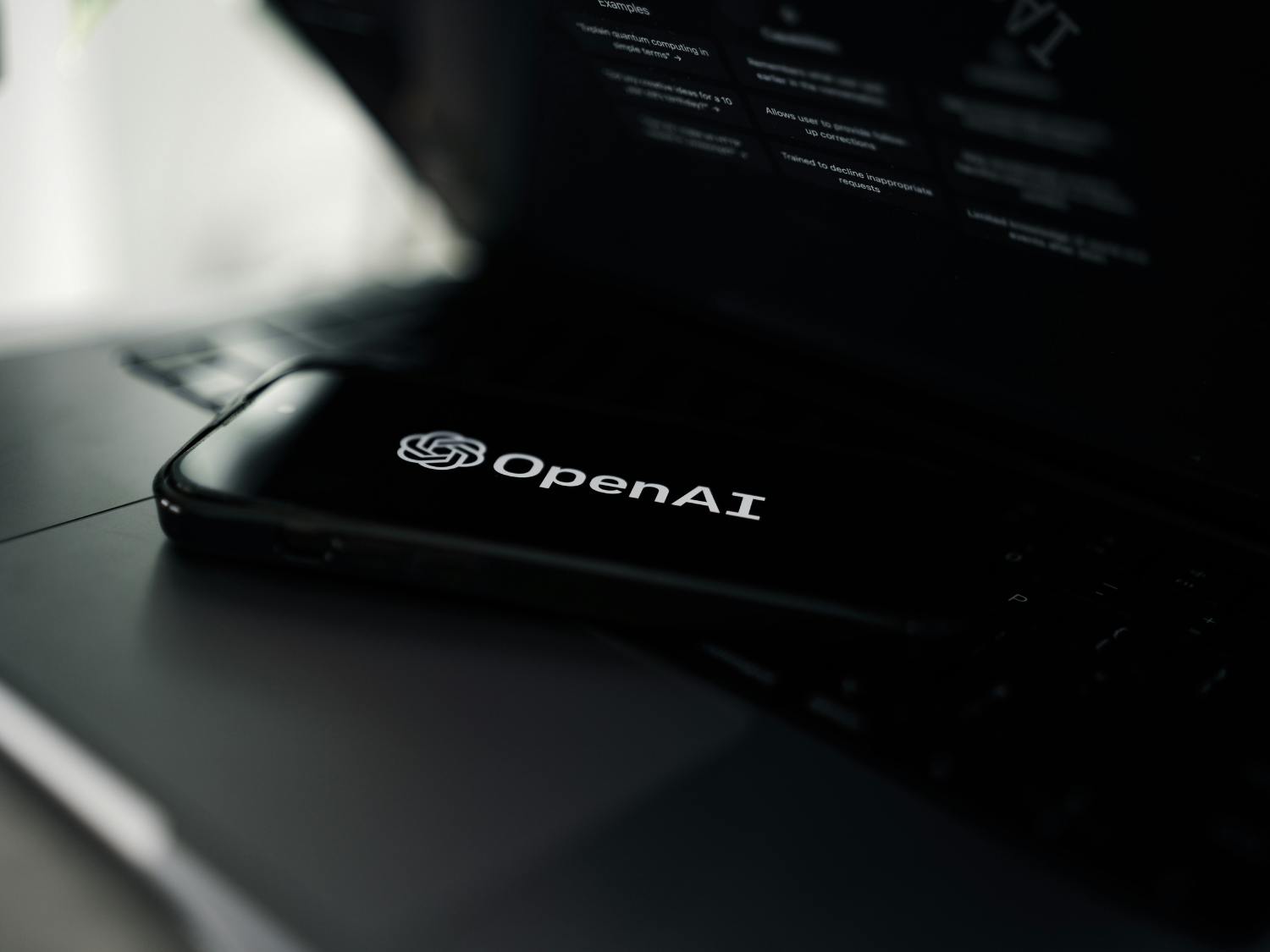 OpenAI Codex has a bug that could kill your SSD in under a year