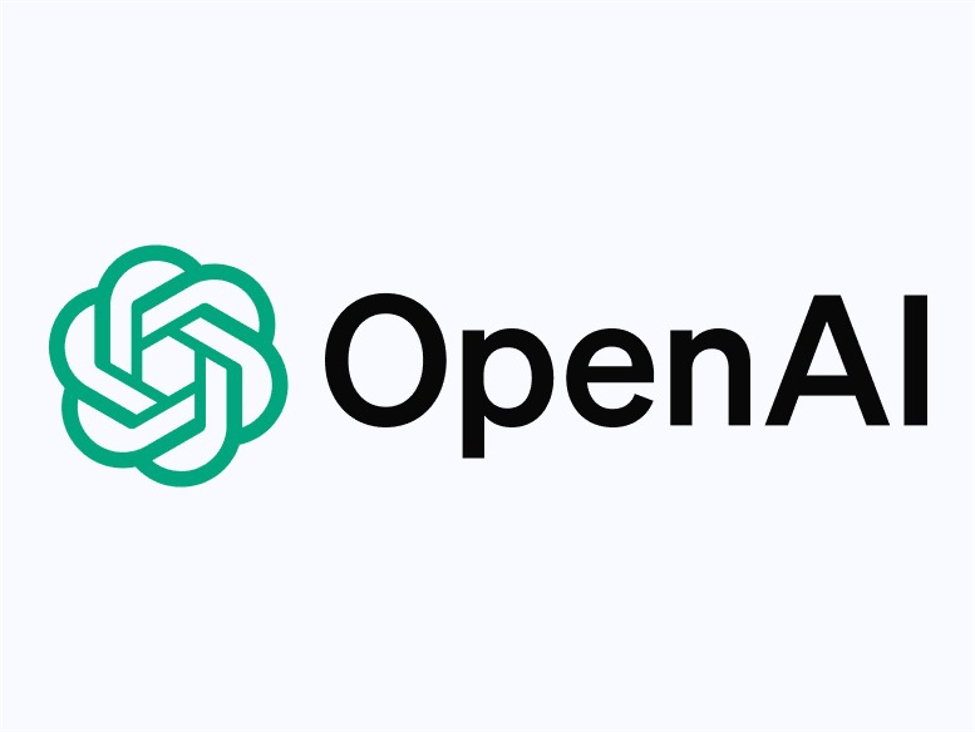 OpenAI targets $100bn in ad revenue by end of decade, Semafor reports | investingLive