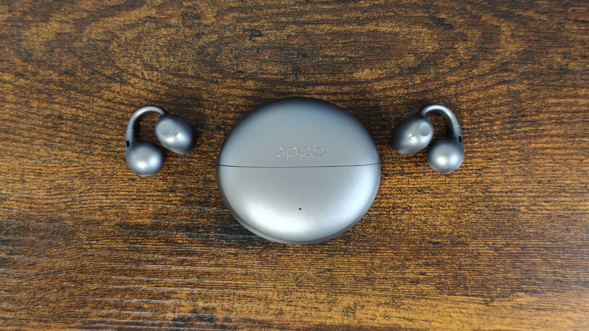 Oppo Enco Clip 2 Review