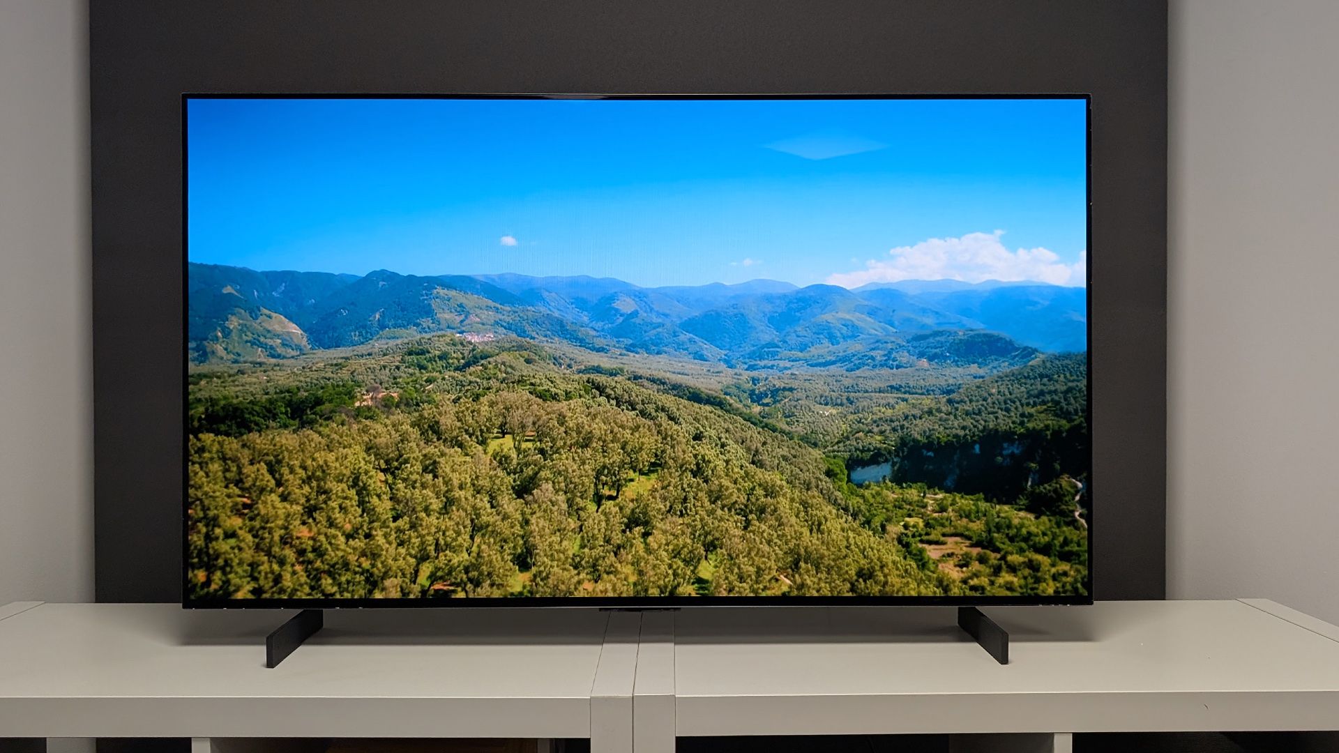 I’m a deals writer, and I’ve picked out some of the best Prime Day deals on LG OLED TVs, Dolby Atmos soundbars, Sony headphones and more