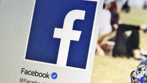 Is Facebook down? Users reporting disruption across Meta platforms like Messenger, WhatsApp, and Instagram — here’s everything we know