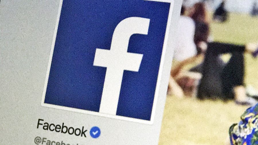 Is Facebook down? Users reporting disruption across Meta platforms like Messenger, WhatsApp, and Instagram — here’s everything we know