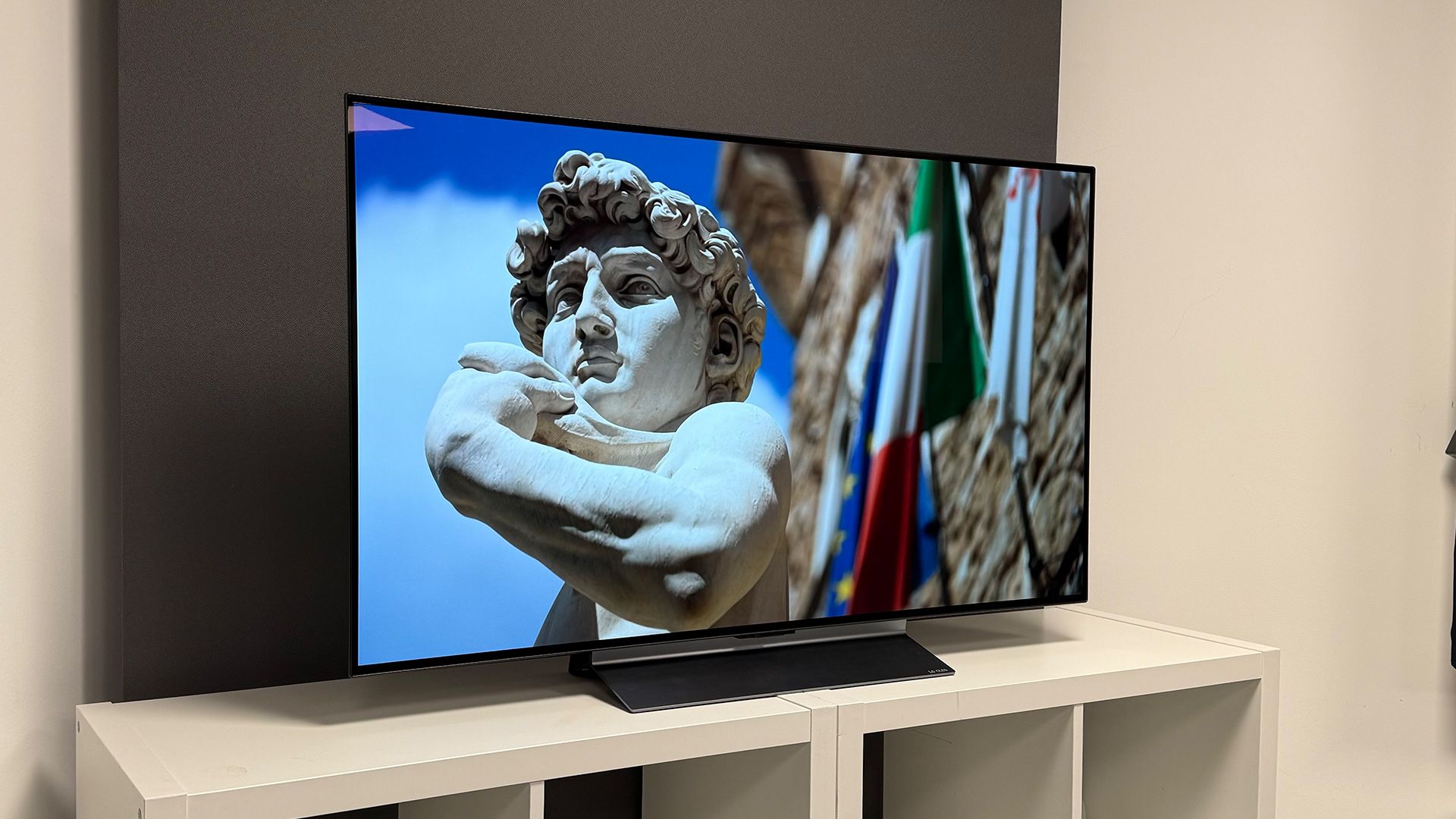 I’m a home cinema expert: here are Prime Day’s three biggest winners to buy before midnight, and two losers that are best avoided