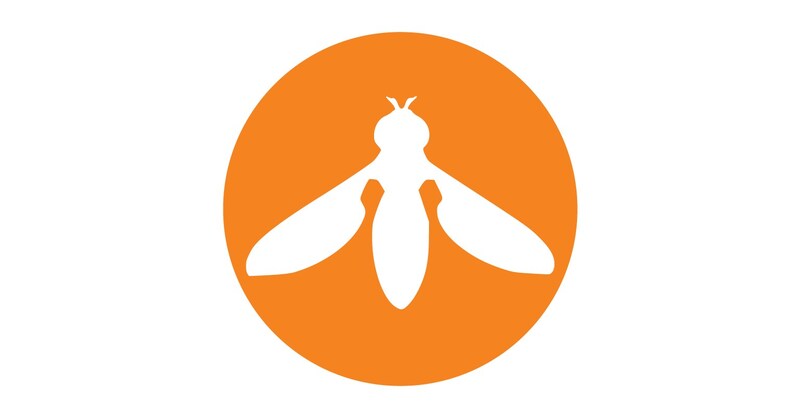 Hoverfly Technologies Launches Hoverfly Elements: A New Standard in NDAA-Compliant Drone Components for the American Defense Market
