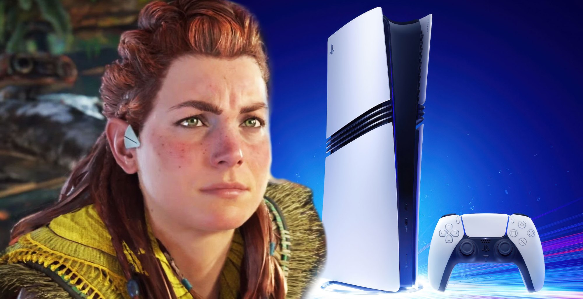 PlayStation 6 Release May Be Delayed to 2029 According to New Report