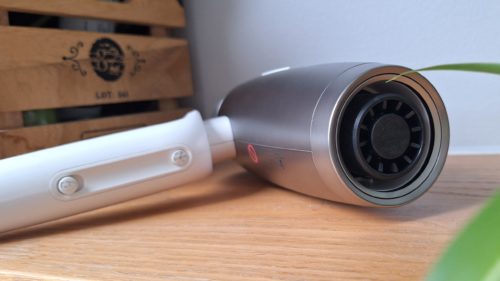 The Dyson Supersonic Travel is proof you don’t have to sacrifice hair health on holiday