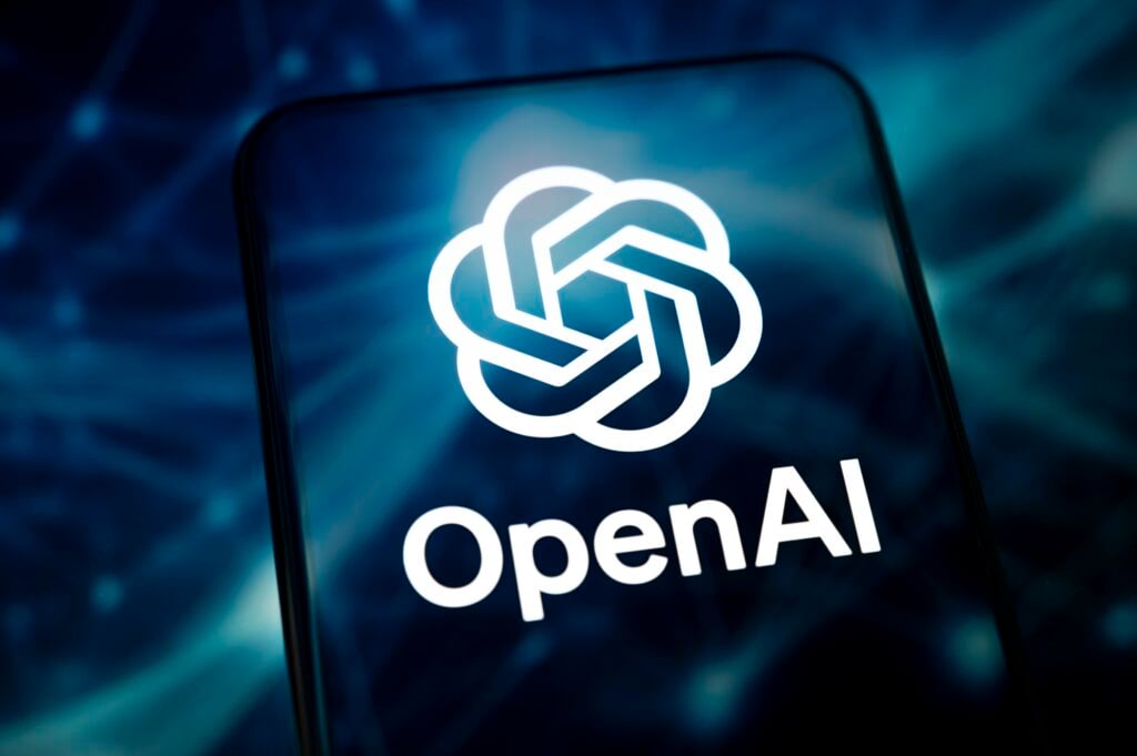 OpenAI Pushes Reportedly IPO To Next Year As SpaceX’s Rough Post-Listing Performance Comes In Focus – Spa