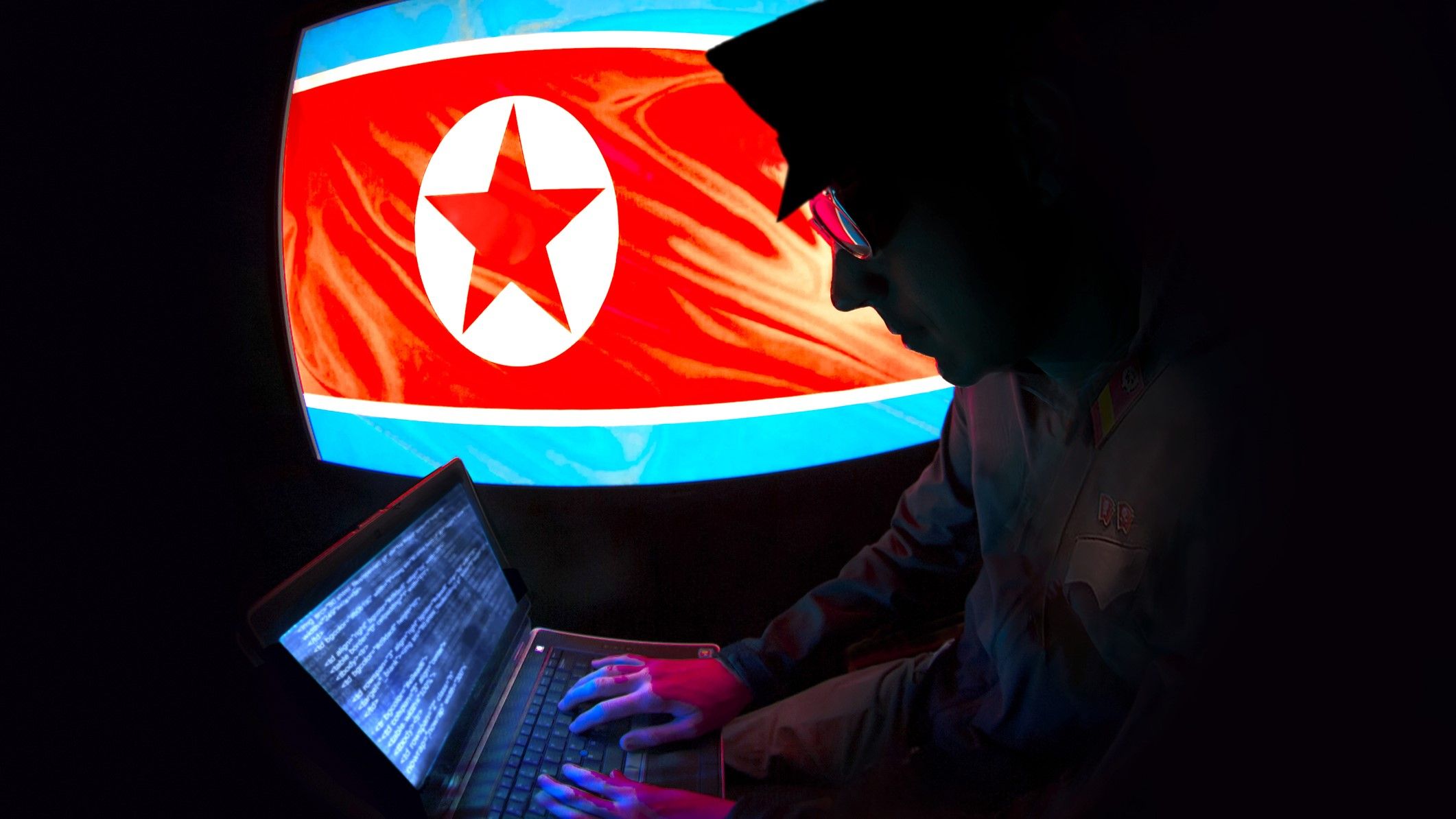 ‘These actors are no longer relying solely on traditional cybercrime’: Experts uncover another massive North Korean fake IT worker scam network