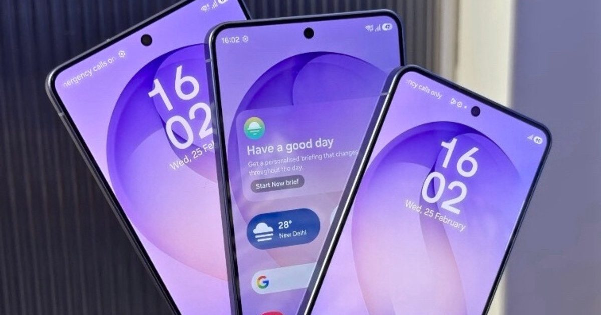 Prime Day 2026 is packed with Samsung deals, but only these made my shortlist