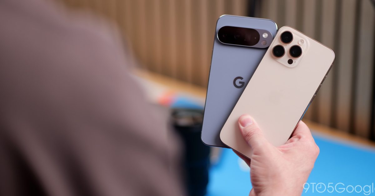 Your favorite tech will keep getting more expensive, and you can blame AI