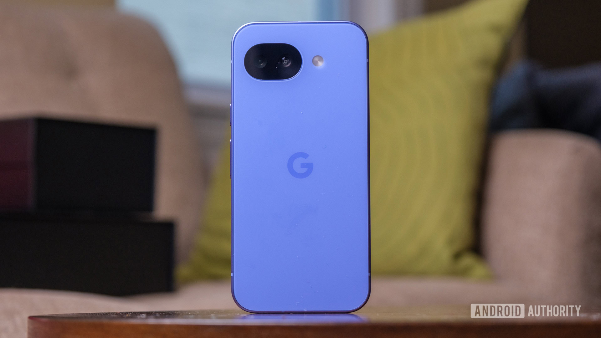 The Google Pixel phone no one cared about is now one of Android’s best Prime Day deals