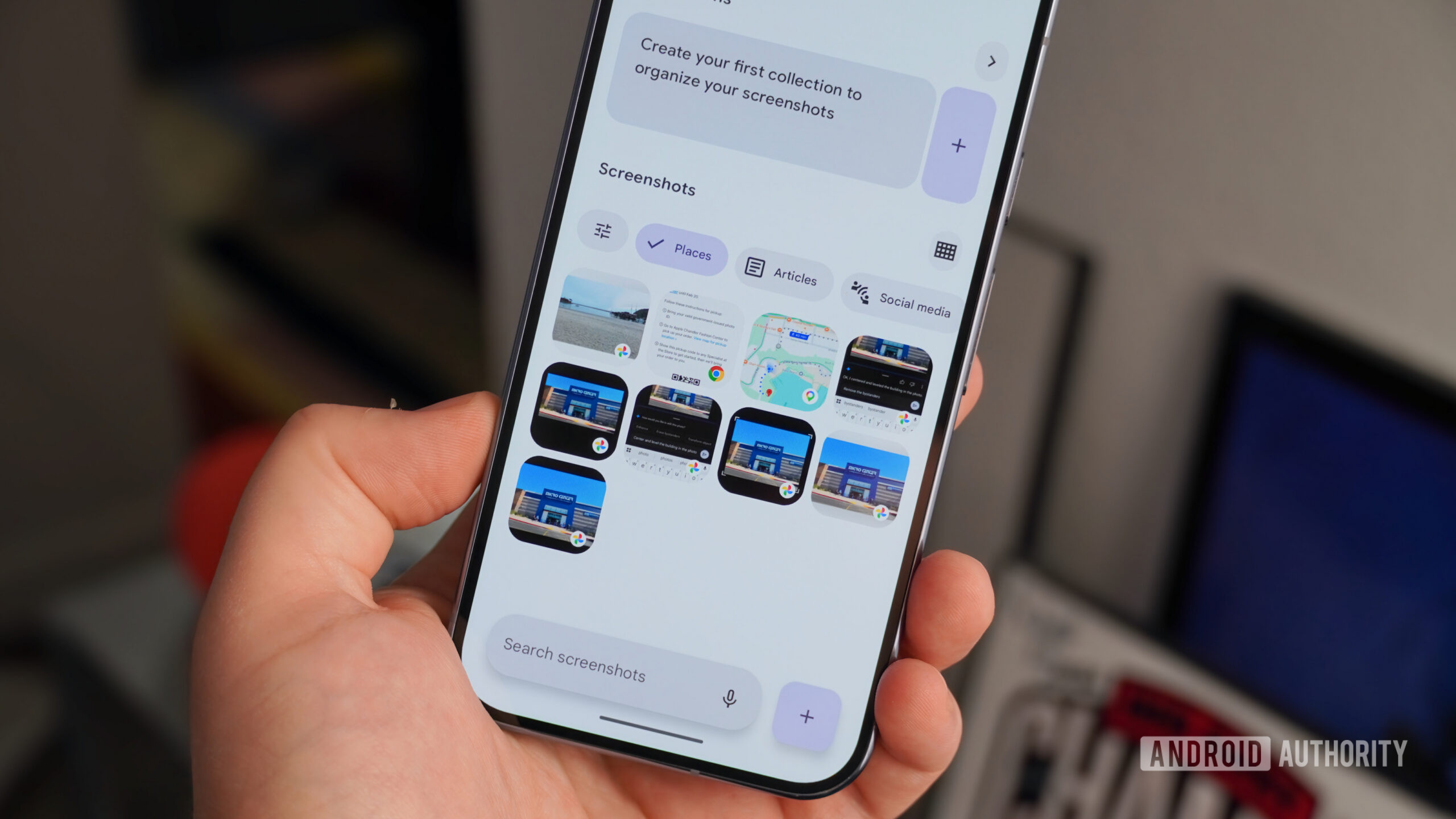 Google just made me turn off my favorite Pixel feature, and I’m furious