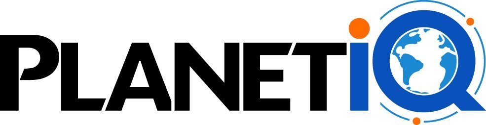 NASA Expands PlanetiQ CSDA Contract to Include Polarimetric Radio Occultation Data – Inside GNSS – Global Navigation Satellite Systems Engineering, Policy, and Design