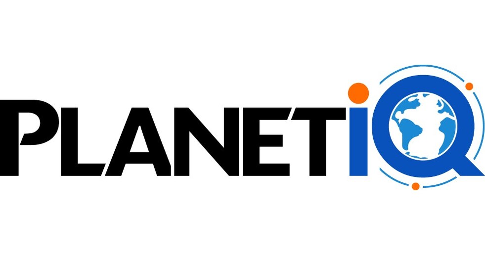 NASA Awards PlanetiQ Contract to Expand Access to Commercial Polarimetric GNSS Radio Occultation Satellite Data