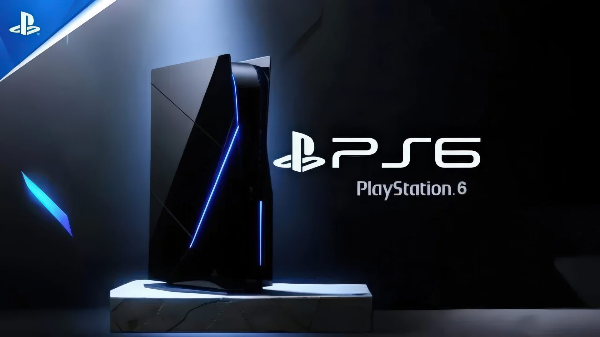 PlayStation 6 Delay Fears May Be Overblown, As Known Leaker Silently Pushes Back Against Latest Reports