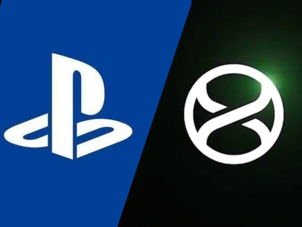 Analysts warn PS6 and next-gen Xbox prices could go higher than Steam Machine