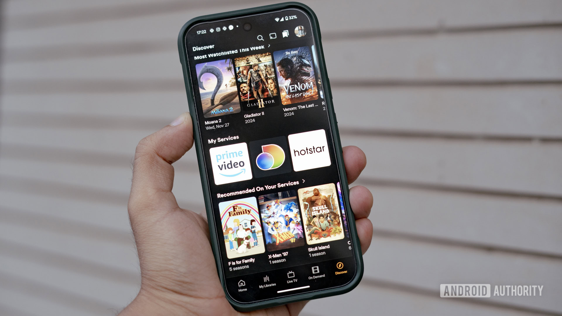 PSA: Plex’s massive Lifetime Pass price hike kicks in this week