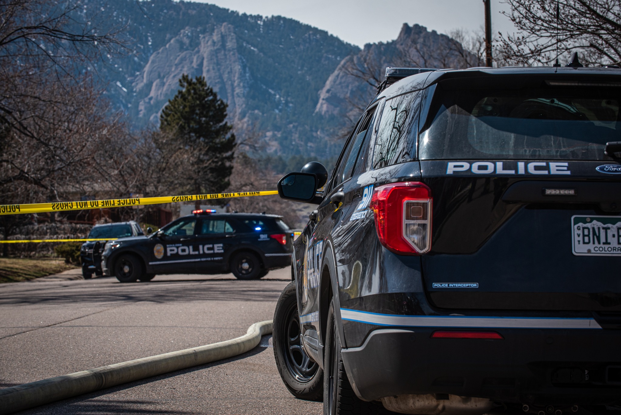 Boulder asks Colorado Supreme Court to review police body camera fee ruling