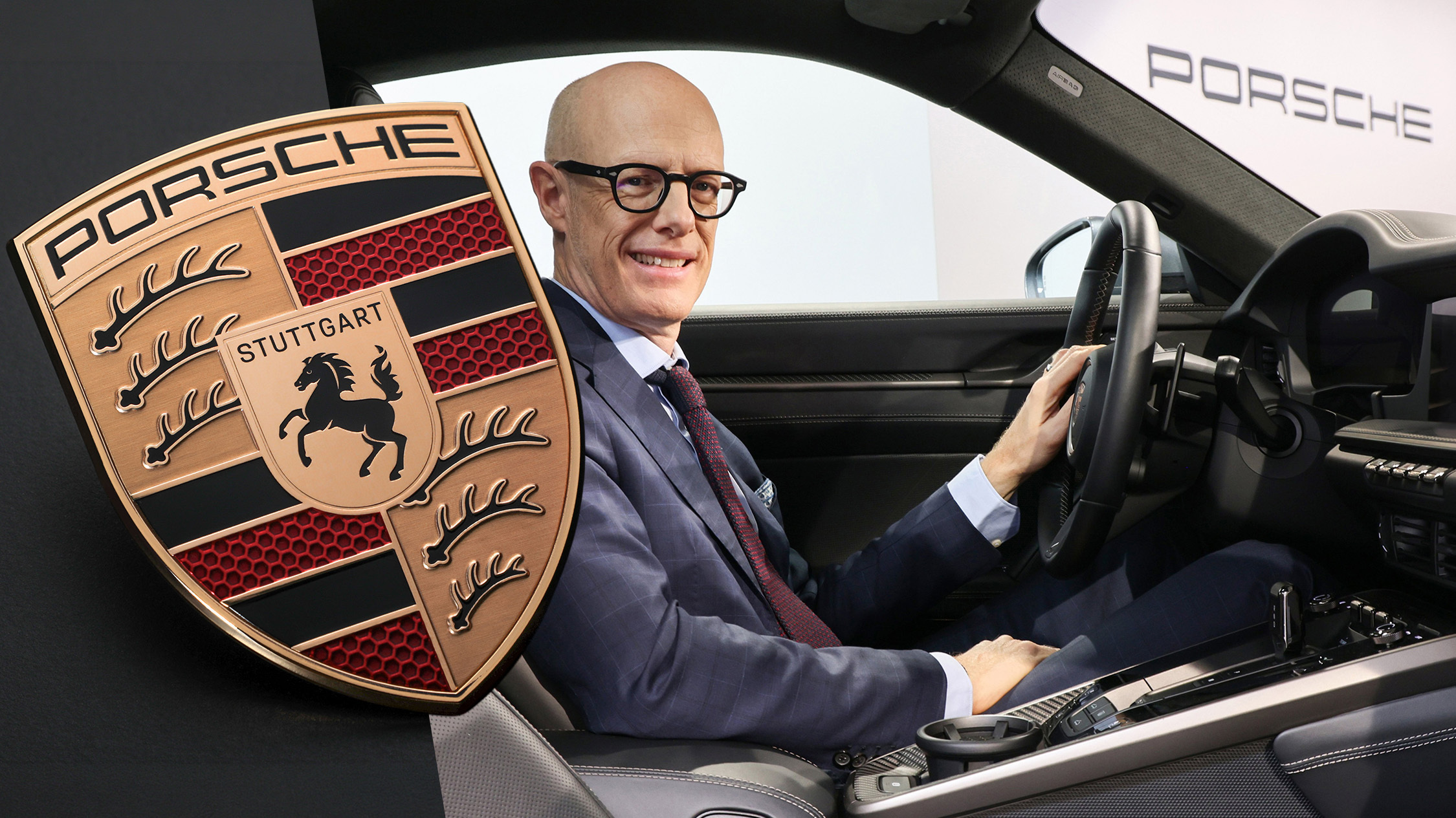 Porsche’s Profit Margin Cratered To 1.1%, So It’s Killing Variants | Carscoops