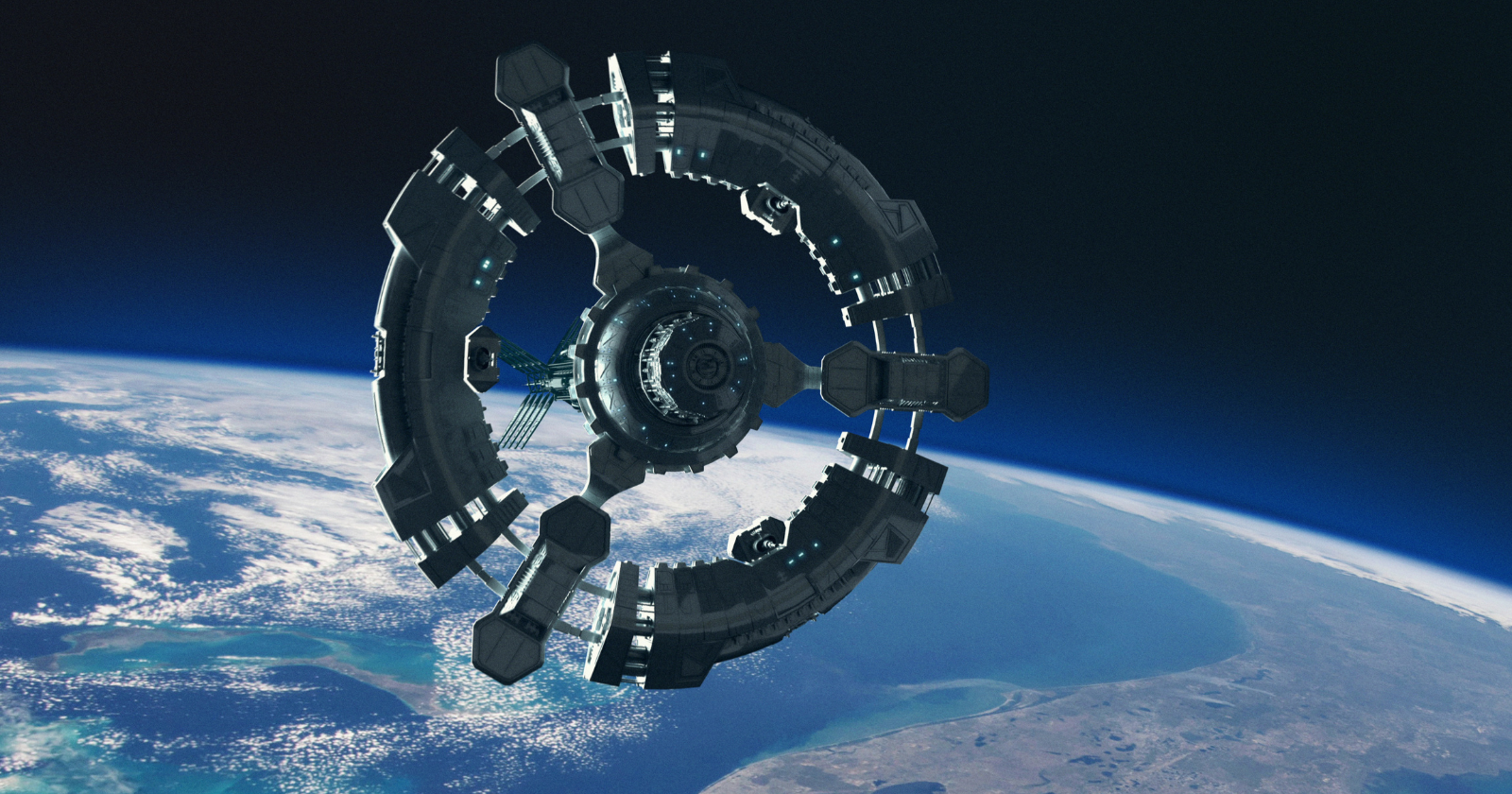 Human beings have now lived continuously aboard the International Space Station since November 2, 2000 — more than 25 consecutive years without a single day when no human was orbiting above the planet — in the longest sustained off-world human presence in the history of the species
