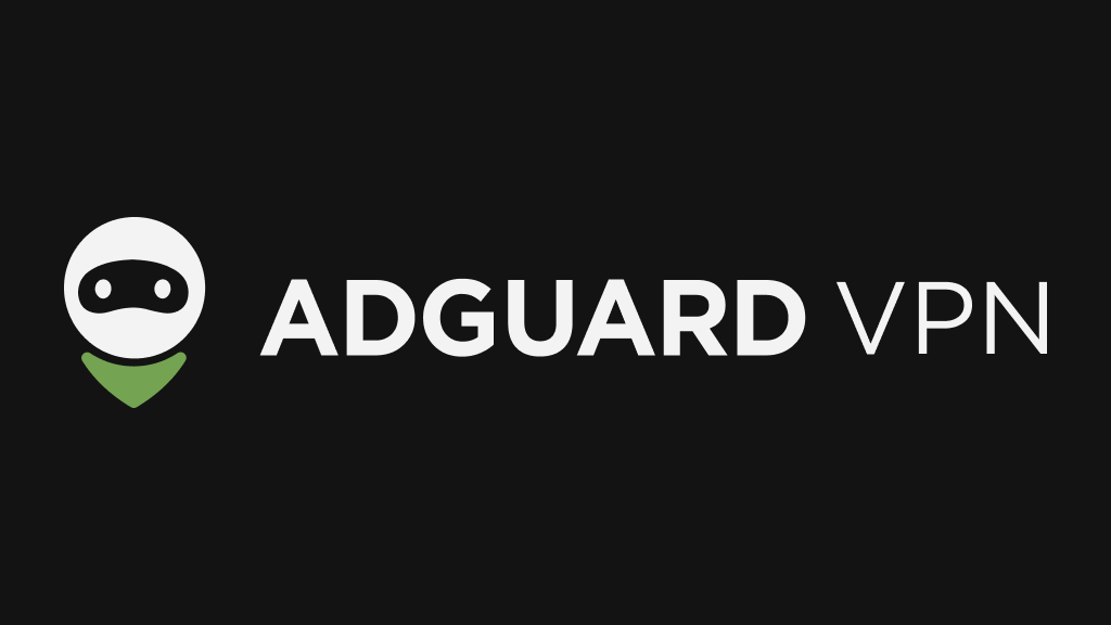 AdGuard VPN launches on the Mac App Store to offer Apple users one-click privacy — but with a caveat