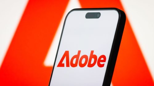 ‘We’re helping make AI skills accessible to every marketer’: Adobe & LinkedIn team up to spread AI knowledge
