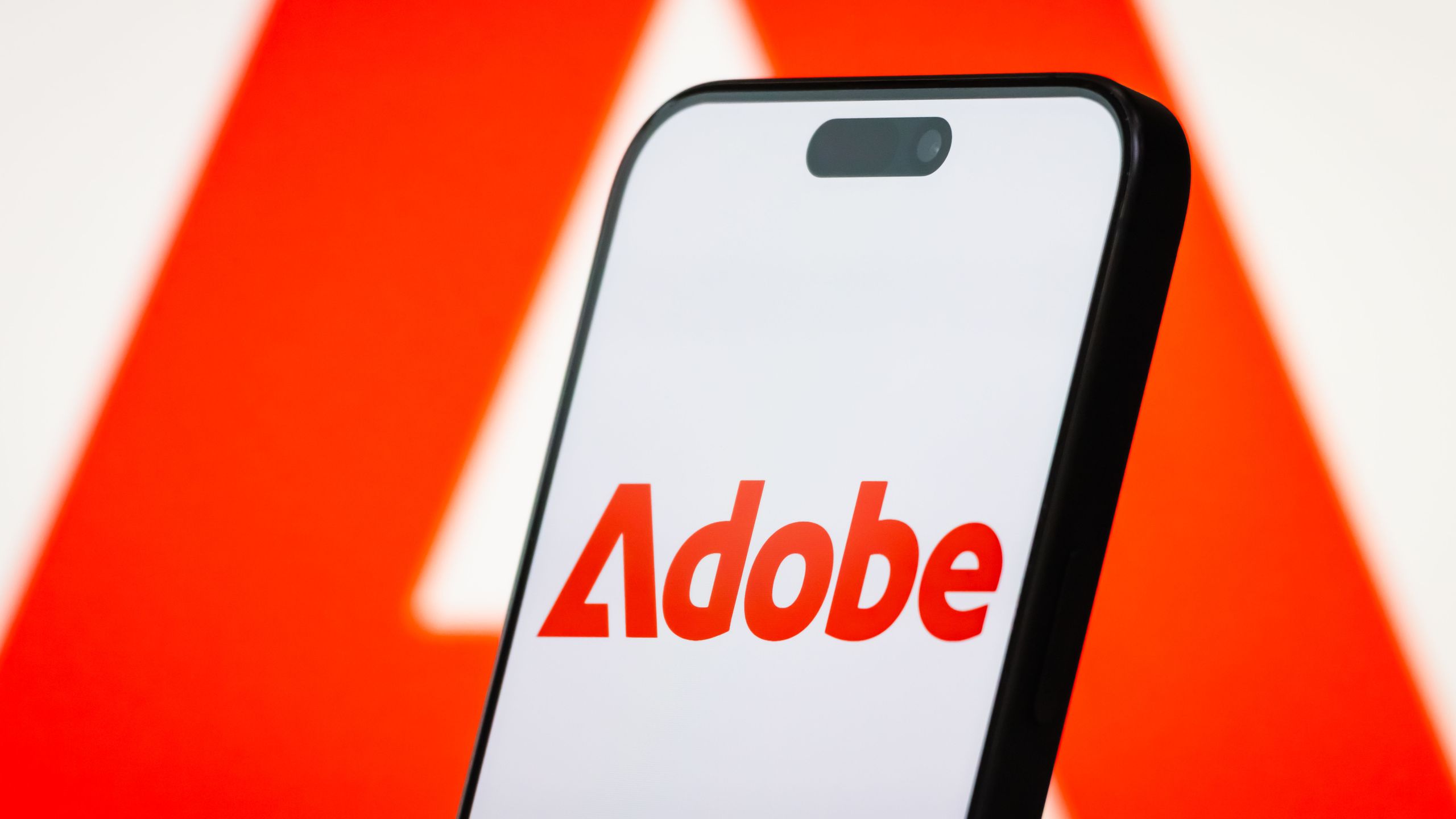 ‘We’re helping make AI skills accessible to every marketer’: Adobe & LinkedIn team up to spread AI knowledge