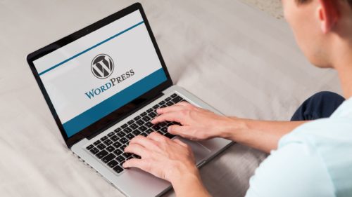 Over 1 million WordPress sites at risk after popular plugin hacked — OptinMonster among those hit in CDN supply-chain attack