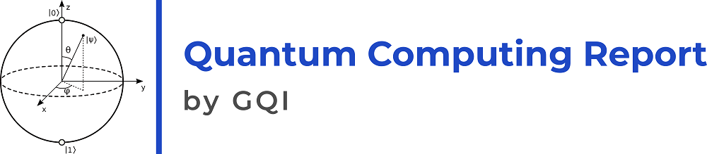 Infleqtion Launches America’s Quantum Space Initiative to Develop Orbital Technology Infrastructure – Quantum Computing Report