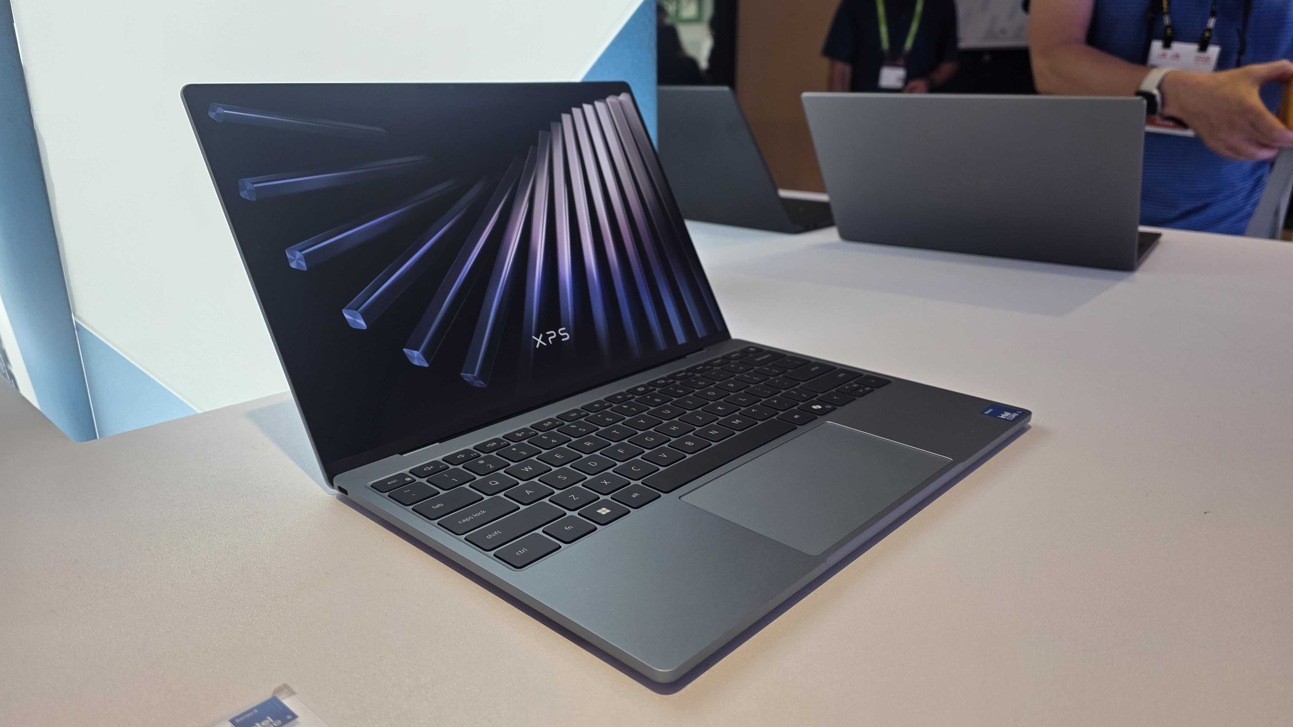 Dell’s $699 XPS 13 laptop is now available with the MacBook Neo in its sights — entry-level XPS design comes with Wildcat Lake, 8GB of RAM, and a 512GB SSD