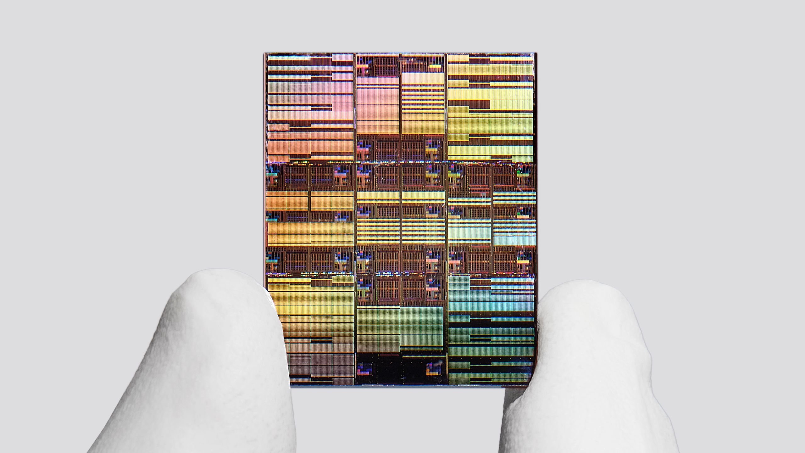 IBM goes sub-1nm, develops 0.7nm-class technology — offering up to 50% higher performance and 70% higher energy efficiency compared to IBM’s 2nm-class node