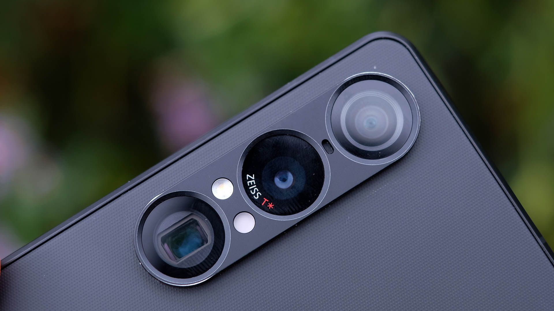 Your next iPhone might have a better telephoto camera thanks to this new Sony sensor