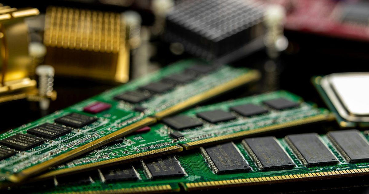 The memory crisis isn’t going to ease, and you will pay the price for it, says a research firm