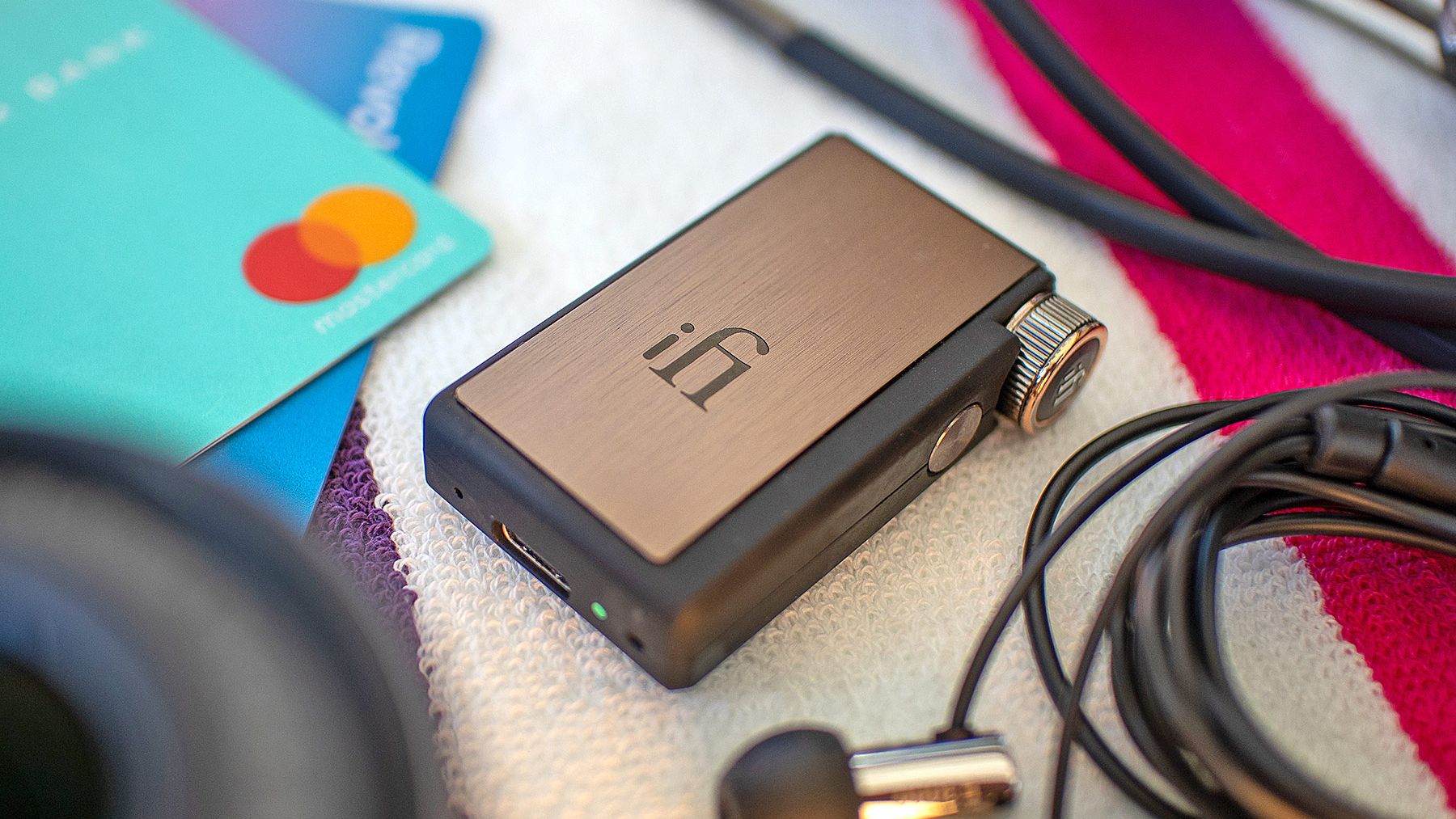 I’ve handpicked the 12 best-value Prime Day home cinema and audio deals – all under £200