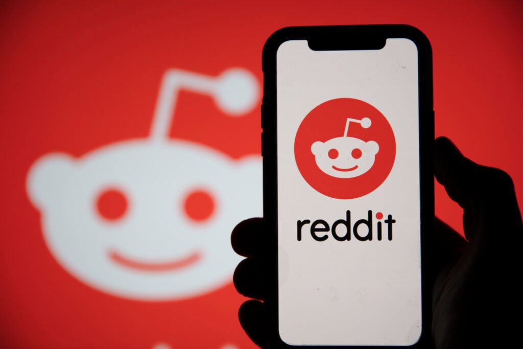 Reddit Could Charge Google And OpenAI More For Its Data – Reddit (NYSE:RDDT)
