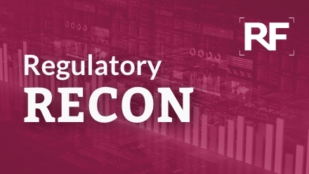 Recon: FDA grants breakthrough designation to gen AI radiology tools; Oncology paper retraction casts doubt on China research