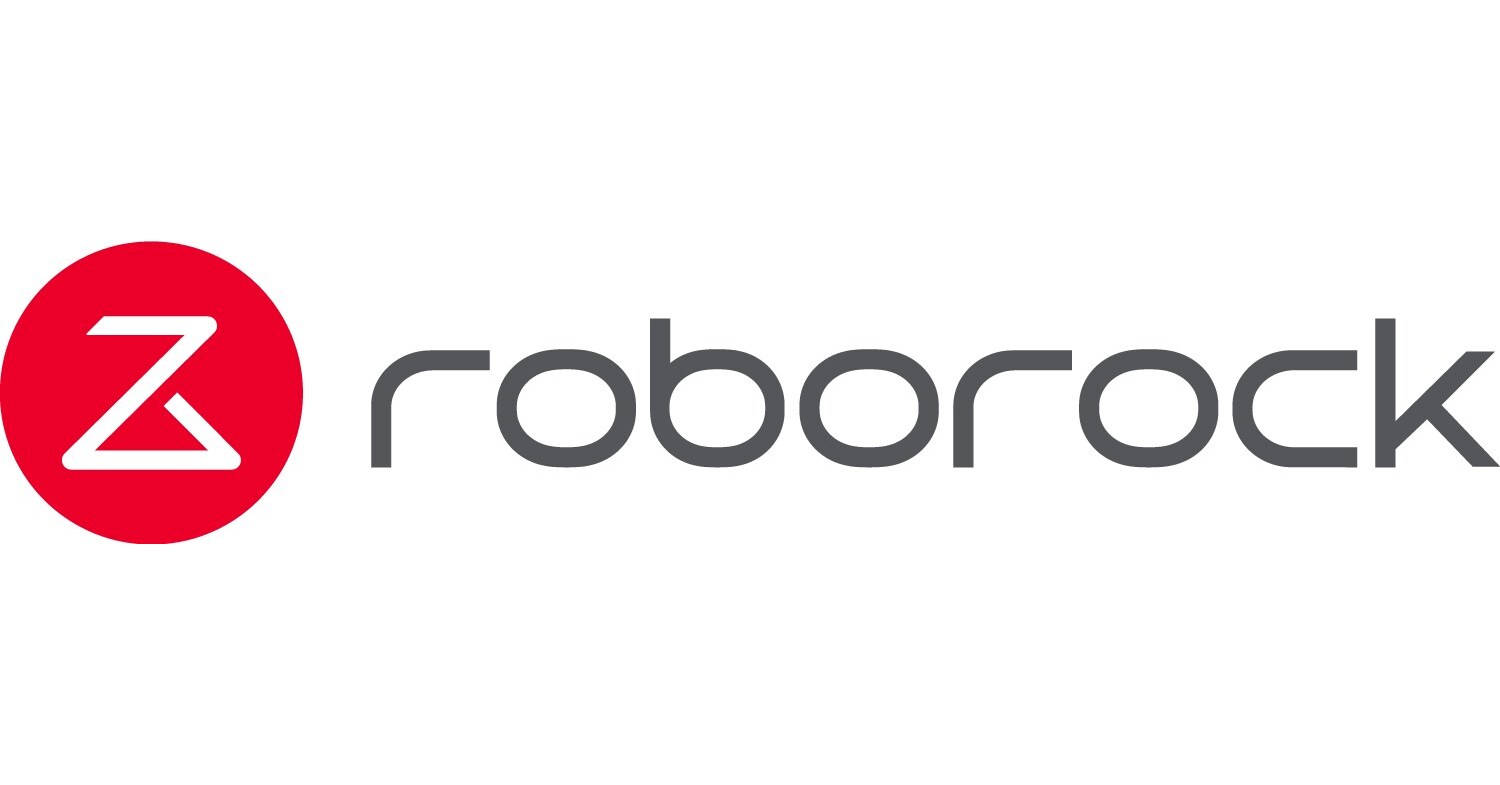 Roborock Launches at Chewy, Offering Smart Cleaning Solutions to Pet Parents