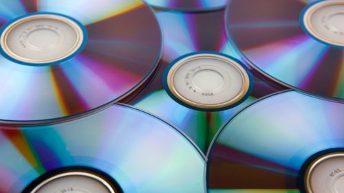 Hardcore SpongeBob speedrunners smudged Xbox optical disks with sweat and grease to exploit ‘lag clip’ trick — filthy smeared disks cut gameplay times in ultimate pursuit of speed