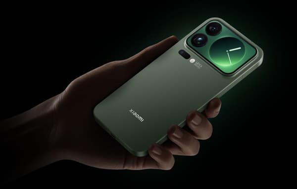 Summary of Key Information for Xiaomi 18 Series Comes Here