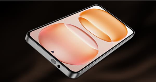 Only 819 yuan! Coolpad Releases the COOL80 entry-level model: equipped with MediaTek G99 processor