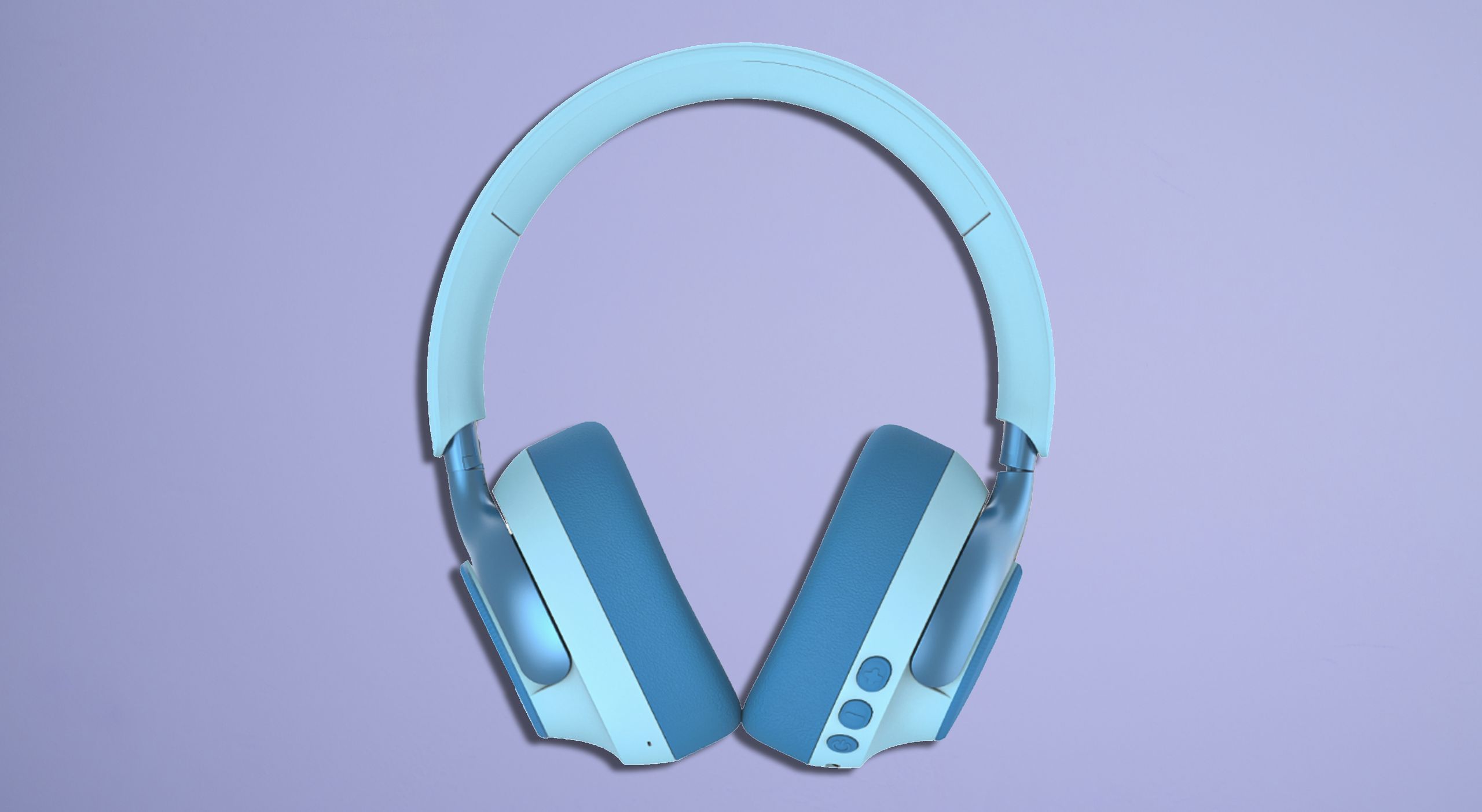 ‘More than 34 million children already live with disabling hearing loss’: Tribit’s new Kids ANC Headphones just became the world’s first child-specific cans to gain TÜV Hearing Care Protection Certification