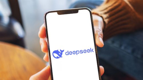 Many US tech firms are turning to China’s DeepSeek as the bill for homegrown AI bites – American AI companies could learn a thing or two