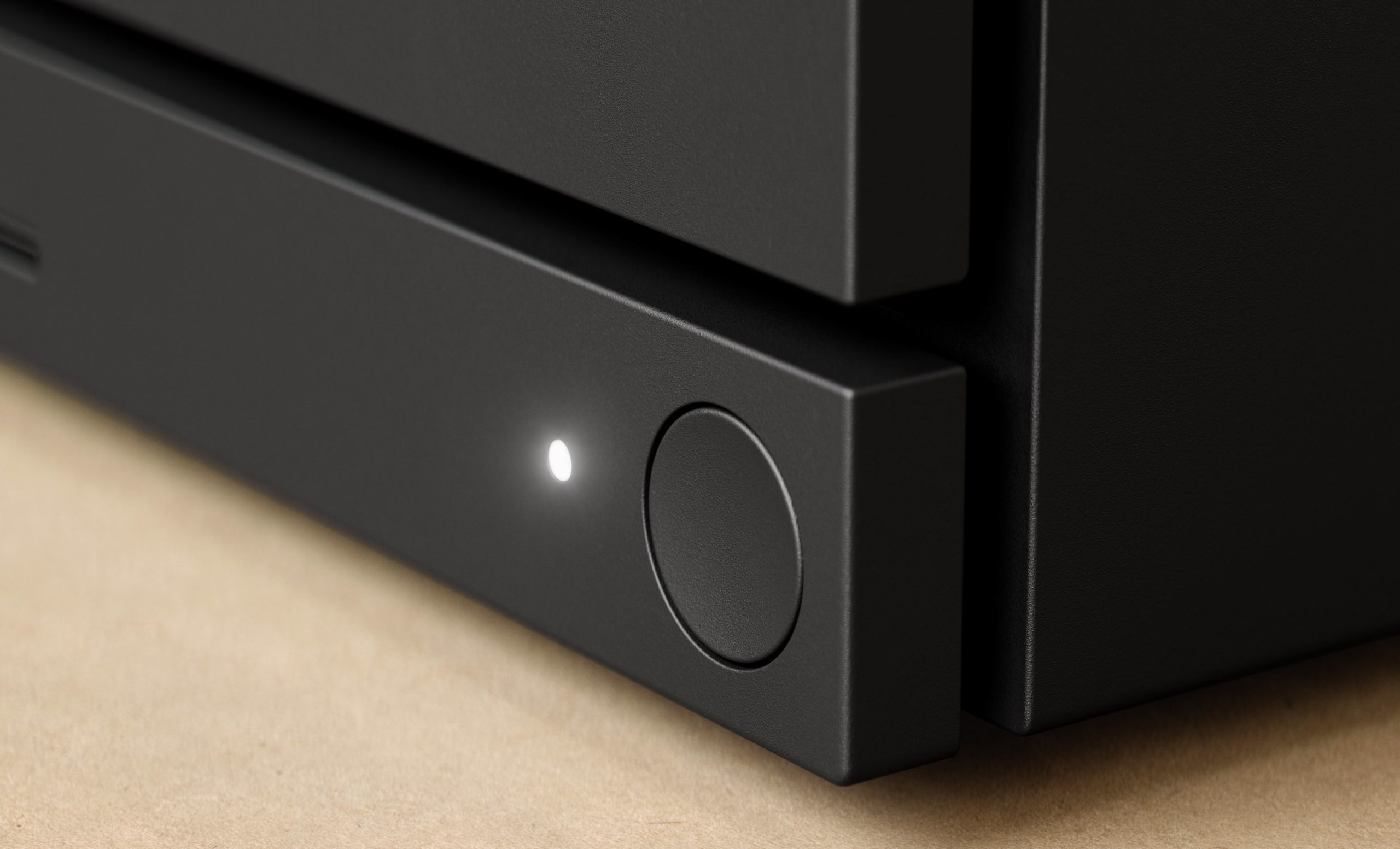 ‘North of a grand is the floor’: Analysts debate whether Steam Machine means PS6 and Xbox Helix will cost $1000+ | VGC