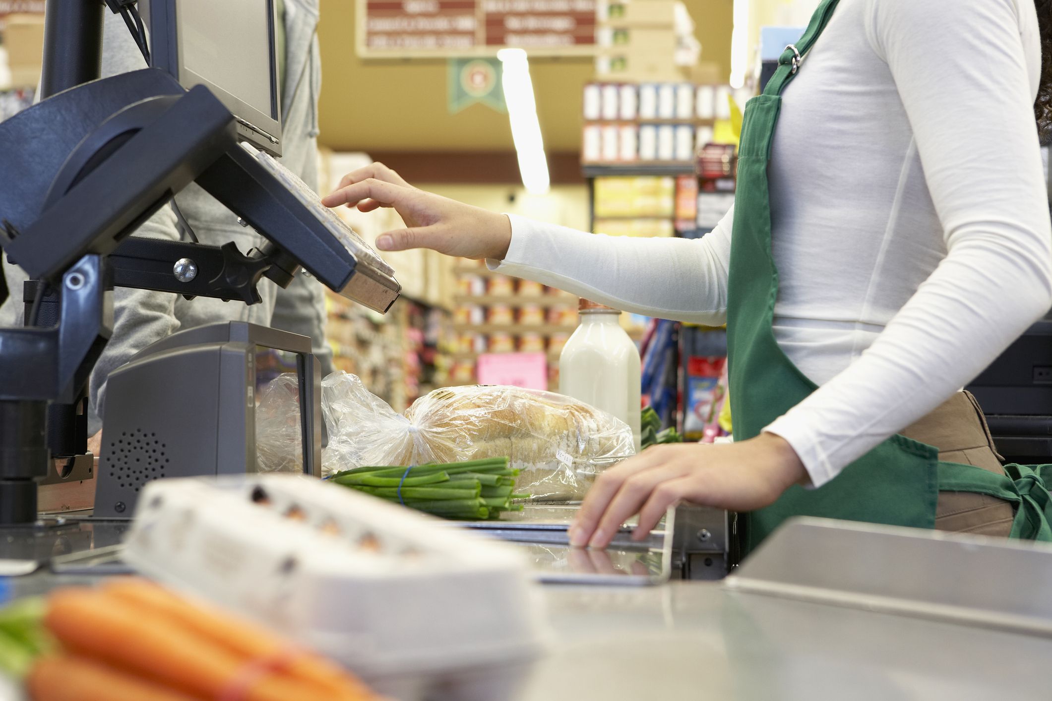 ChatGPT and Claude can now order groceries for you — I tested both and found a clear winner